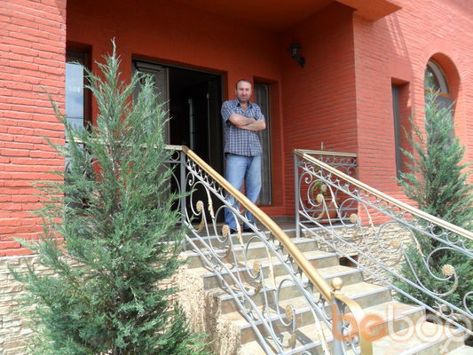  ,   Davidka, 48 ,   