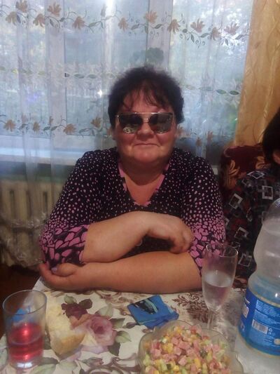  -,   , 58 ,   ,   , c 