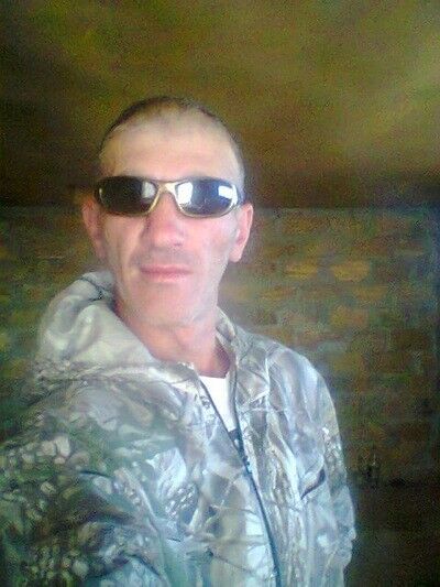  ,   , 52 ,   ,   , c 