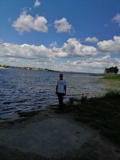  ,   , 34 ,   ,   , c , 