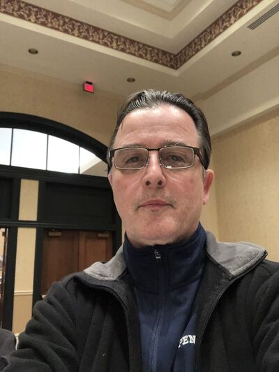  ,   Fred, 60 ,   ,   