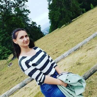  ,   , 27 ,     , c 