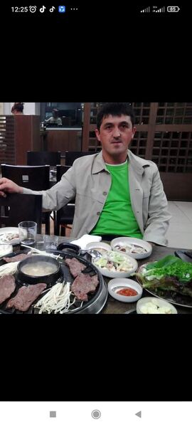  ,   Sh shR, 37 ,   ,   , c , 