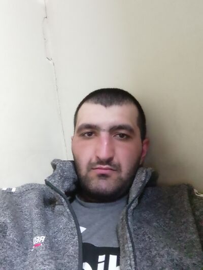  ,   Tigran, 28 ,   ,   