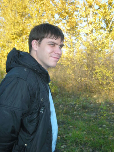  ,   Sacha, 40 ,   ,   