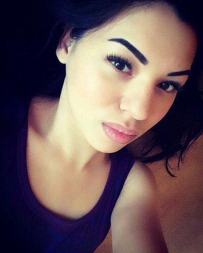   ,   Mellannie, 26 ,   ,   , c 