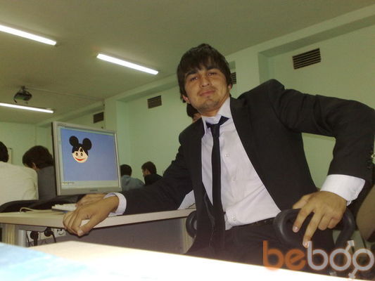  ,   __student__, 36 ,   ,   , c 