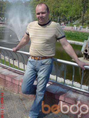 ���������� ������, ���� ������� ������, 51 ���, ������������ 