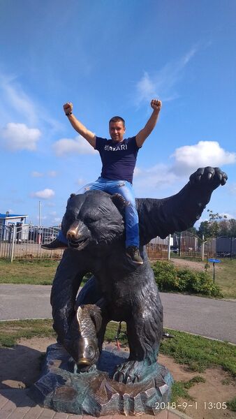  ,   Andrey, 39 ,   