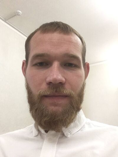  ,   Artem, 29 ,   ,   