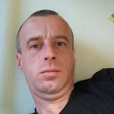  ,   , 43 ,   c 