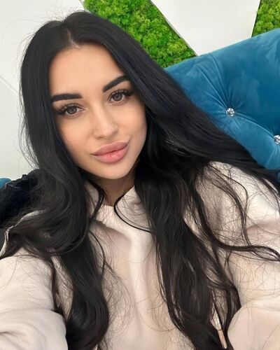  ,   Gg, 27 ,  