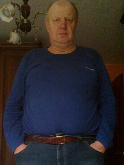  ,   NIKOLAI51, 66 ,   ,   , c 