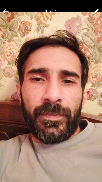  -,    , 40 ,   ,   , c , 
