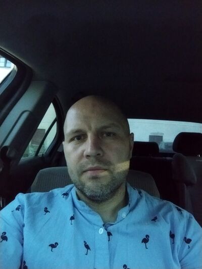  ,   , 42 ,   ,   