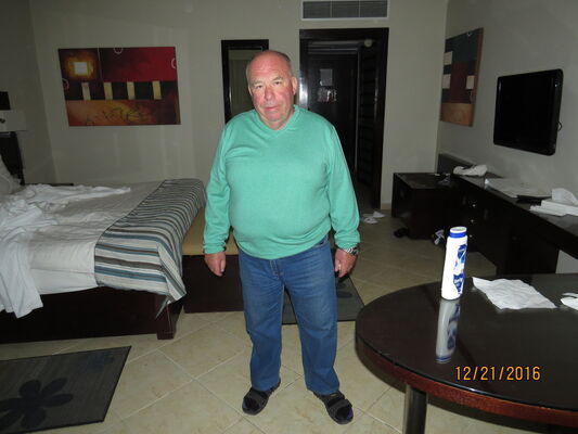  ,   , 72 ,   