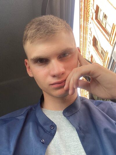  ,   , 23 ,   ,   , c 