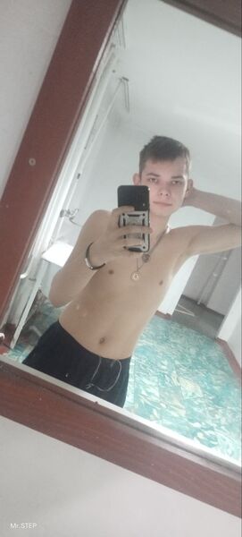  ,   , 18 ,   ,   