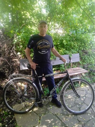  ,   , 74 ,  