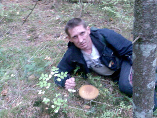  -,   , 59 ,   ,   , c 