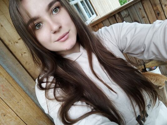  ,   , 25 ,   ,   , c , 