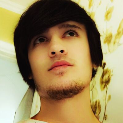  ,   Khurmat, 26 ,   ,   , c 