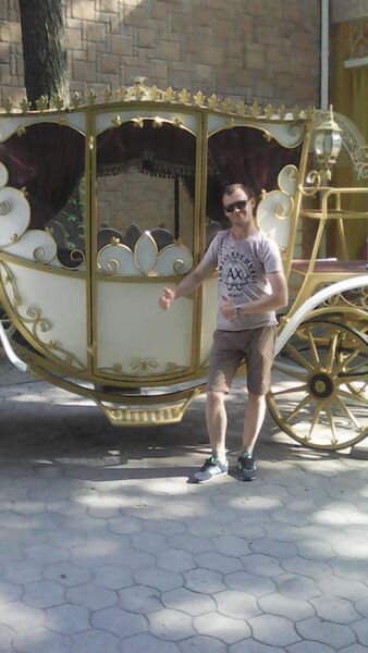  ,   , 38 ,     , c , 
