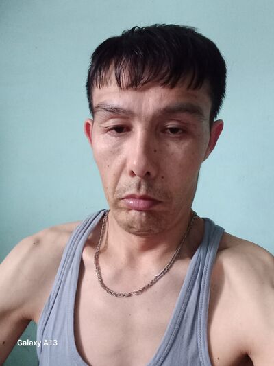  -,   , 46 ,   ,   