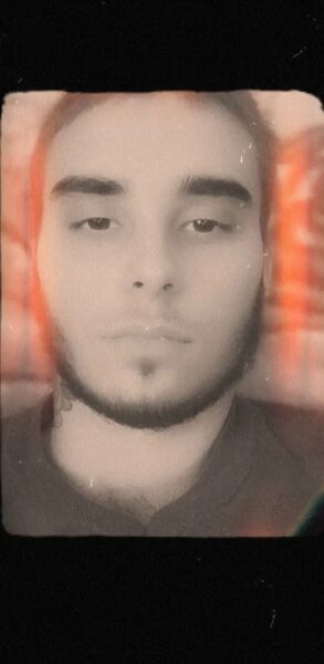  ,   Danil, 21 ,   ,   