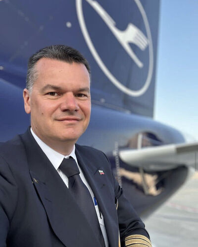  ,   Brinimir, 45 ,   ,   , c , 