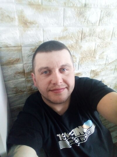  ,   Ilya, 38 ,     , c 