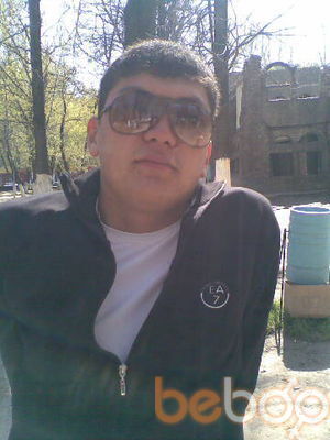  ,   Madik, 38 ,   ,   , c , 