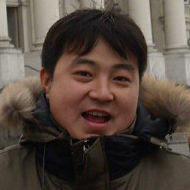  ,   Levinson, 38 ,   ,   , c , 