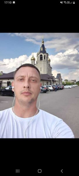  ,   , 41 ,   c 