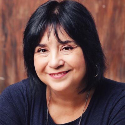  ,   Elena, 56 ,   ,   