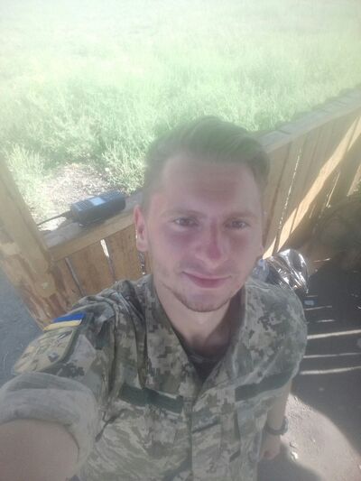  ,   , 30 ,     , c 