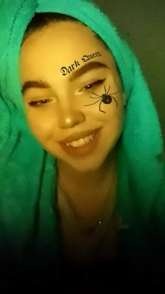  ,   Arina, 27 ,   ,   , c , 