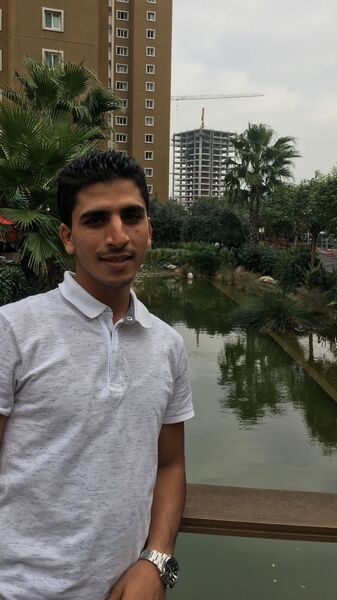  ,   Hammoudi, 25 ,   ,   