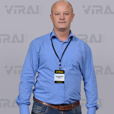  ,   , 45 ,   c 