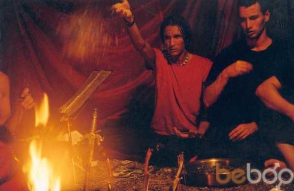 ���������� ������, ���� ������� ������, 46 ���, ������������ ��� ������