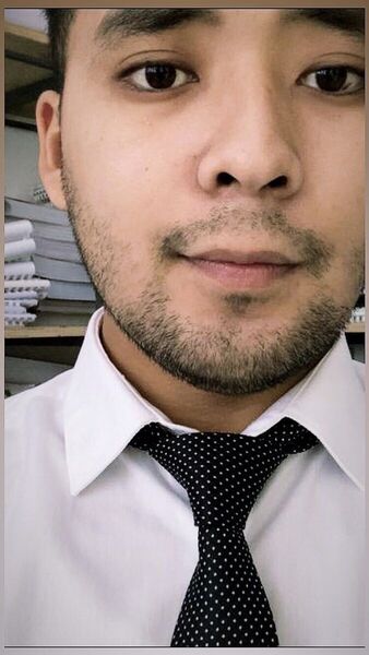  ,   , 26 ,   ,   
