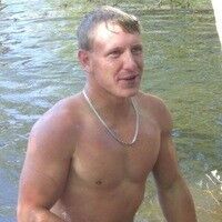 ���������� ������, ���� ������� ����, 32 ����, ������������ ��� ����� � ���������, c�������� ���������