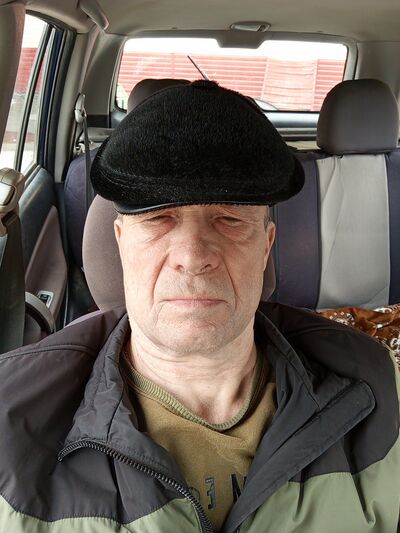  ,   , 66 ,   ,   