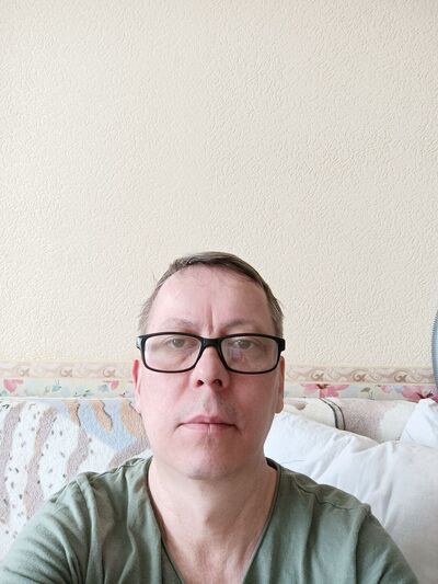  ,   , 55 ,     , c 