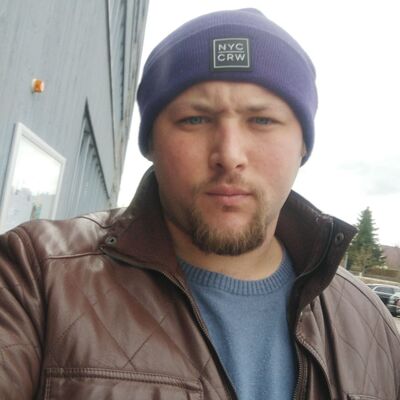  ,   Alex, 30 ,   ,   