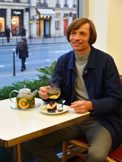  ,   Andrey, 55 ,   ,   , c 