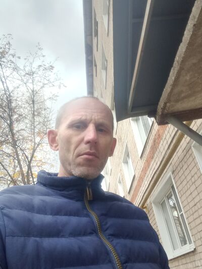  ,   , 51 ,   ,   