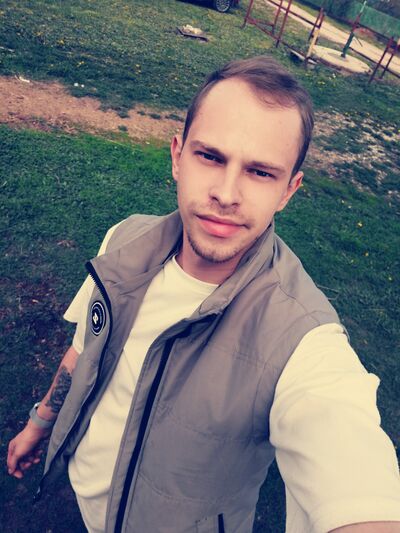   ,   , 27 ,     , c , 