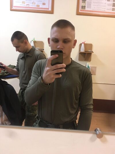  -,   , 21 ,     , 