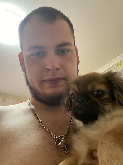  --,   , 27 ,   ,   